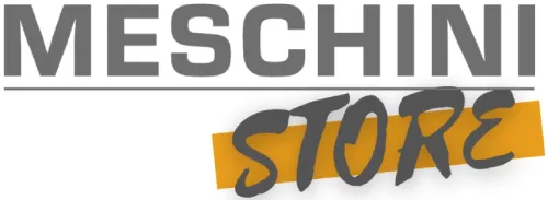 Meschini Store