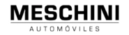 Meschini | Automóviles
